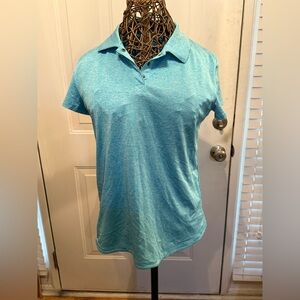 Tek Gear Blue Activewear